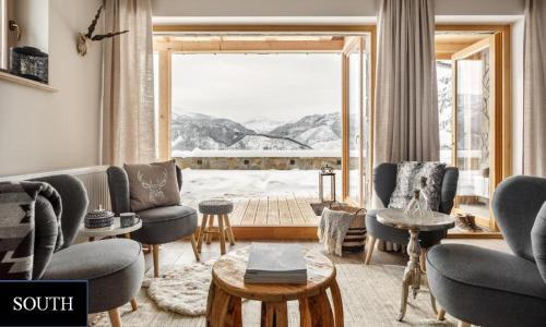 G�ralove- Apartamenty 1050