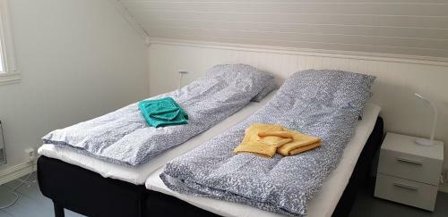 Pilan Lodge Lofoten