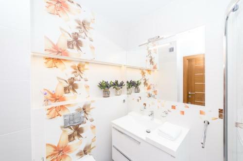Apartamenty Bli?ej Morza