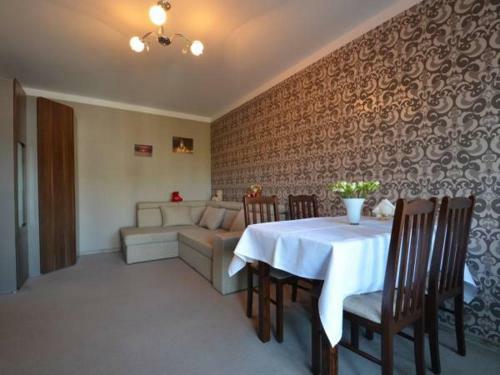 Apartament Na Jagiello?skiej
