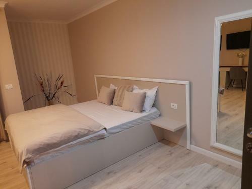 Bed & Breakfast Monte Grego