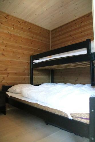 Apartamento Myrkdalen Resort �rmotssteien