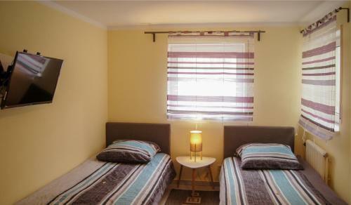 Citystyle Apartment Wifi /parking Free