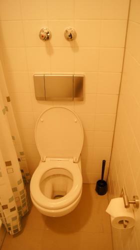 Citystyle Apartment Wifi /parking Free