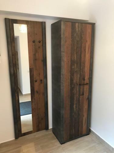 Apartamento Casa ?zoma?
