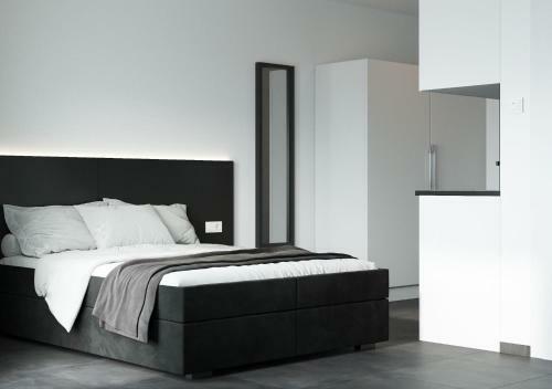 Aparthotel The Residences - Frankfurt / Offenbach Am Main