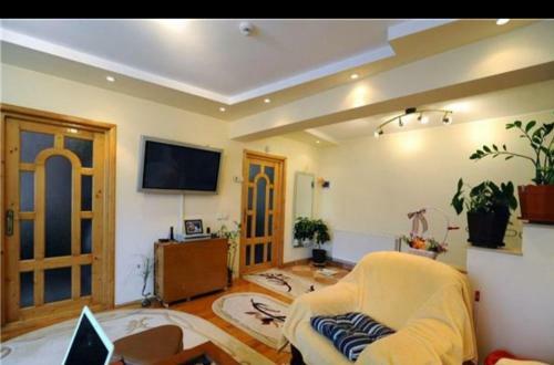 Apartamento Str Leca Morariu.nr.12a Jud.suceava