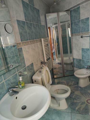 Apartamento Str Leca Morariu.nr.12a Jud.suceava