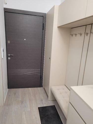 Balada Apartment Suceava