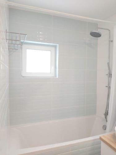 Apartamento Happy Stay Sibiu Day&night