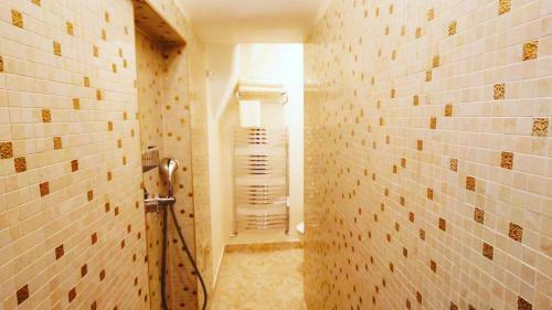 Apartamento Fancy Flats