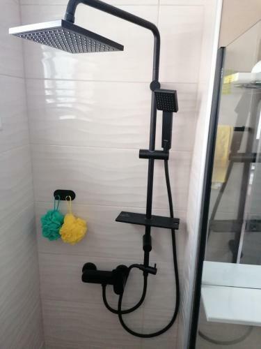 Apartamento Bella
