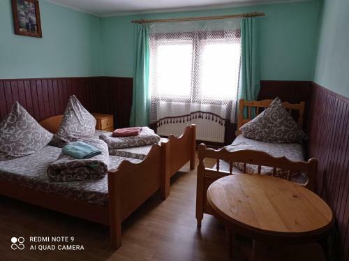 Hotel ???????? ?????????