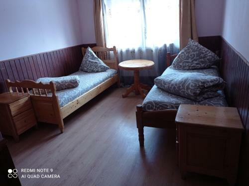 Hotel ???????? ?????????