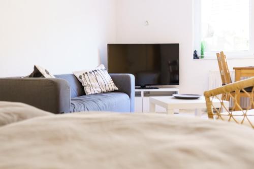 Apartamento Summer Break 3