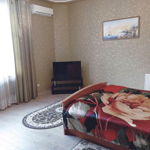Hotel ? ????