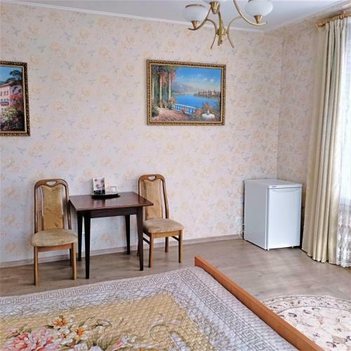 Hotel ? ????