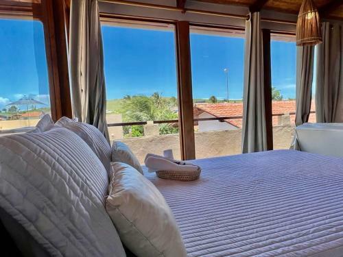 Apartamento Ap� Do Fabiano Flats E Lofts