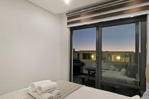 Apartamento Eden On The Bay 231 By Airagents