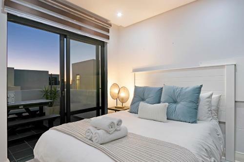 Apartamento Eden On The Bay 231 By Airagents
