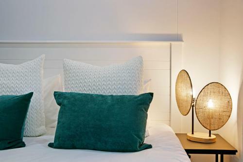 Apartamento Eden On The Bay 231 By Airagents