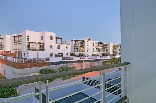 Apartamento Eden On The Bay 231 By Airagents