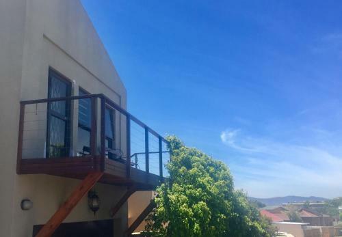 Apartamento Se La Vie Guest Suite