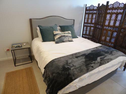 Apartamento Ocean Dune Studio