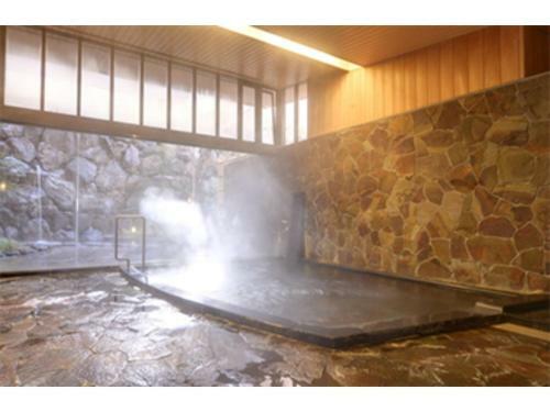 Hotel Centocor Yamaguchi - Vacation Stay 30679v