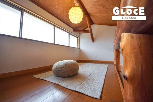 Akiya - Vacation Stay 65207v