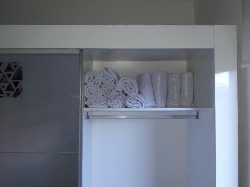 Apartamento Superior - Pr�ximo A Praia E A Ufpb