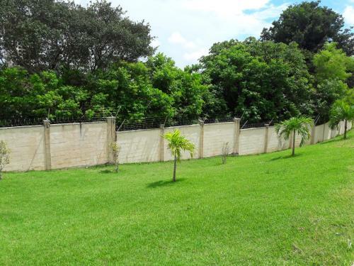 Apartamento Superior - Pr�ximo A Praia E A Ufpb