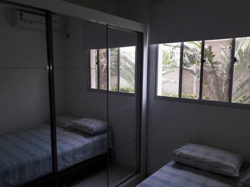 Apartamento Superior - Pr�ximo A Praia E A Ufpb