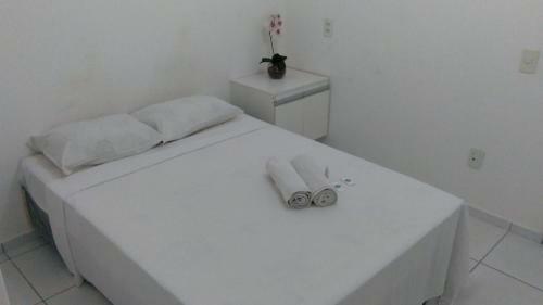 Apartamento Confort Apto No Pontal Oceania