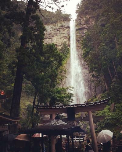 Hostal Fukuroku
