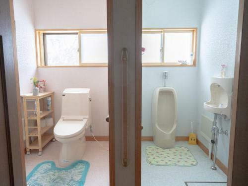 Hostal Minnanozikka Kadowakike - Vacation Stay 12581