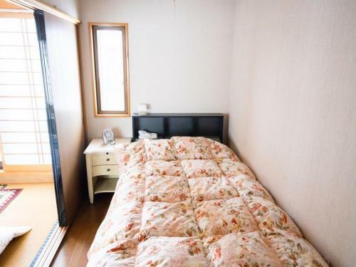 Hostal Minnanozikka Kadowakike - Vacation Stay 12581