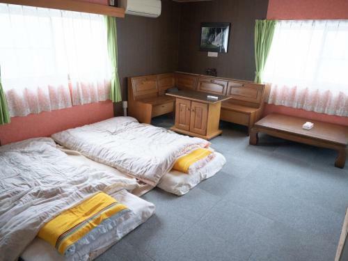 Hostal Minnanozikka Kadowakike - Vacation Stay 12581