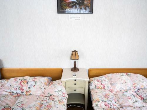 Hostal Minnanozikka Kadowakike - Vacation Stay 12580