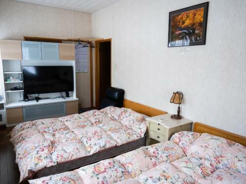 Hostal Minnanozikka Kadowakike - Vacation Stay 12580