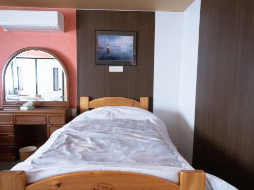 Hostal Minnanozikka Kadowakike - Vacation Stay 12580