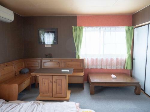 Hostal Minnanozikka Kadowakike - Vacation Stay 12580
