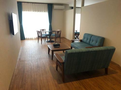 Hotel ??????????? Hiyagunlanairesort