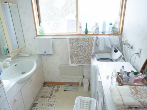 Hostal Minnanozikka Kadowakike - Vacation Stay 12577