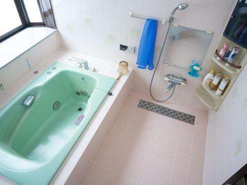 Hostal Minnanozikka Kadowakike - Vacation Stay 12577