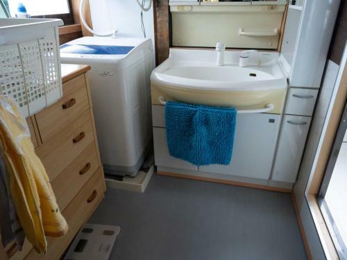 Hostal Minnanozikka Kadowakike - Vacation Stay 12577