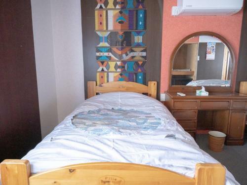 Hostal Minnanozikka Kadowakike - Vacation Stay 12577