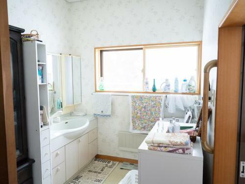 Hostal Minnanozikka Kadowakike - Vacation Stay 12579
