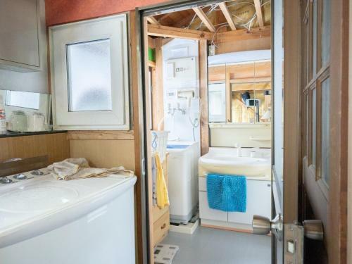 Hostal Minnanozikka Kadowakike - Vacation Stay 12579
