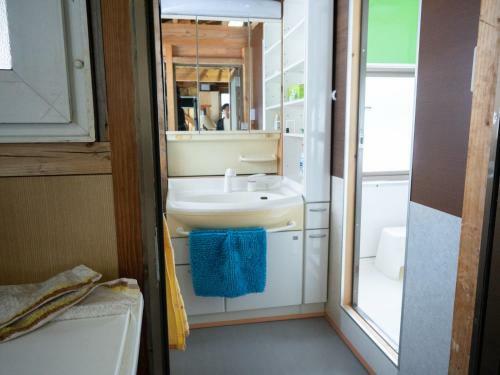 Hostal Minnanozikka Kadowakike - Vacation Stay 12579